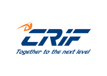 CRIF、米国の貿易圧力に対応するための新たな「関税影響評価スコア」を発表