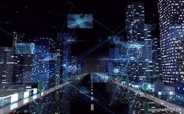 SNSが分断を生み、AIは市民を監視する...ITがもたらした「反社会的な脅威」