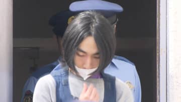 【速報】千葉・船橋市“人質立てこもり事件”で和田敢士容疑者（32）送検「家族全員を殺そうと思った」「部屋にあった灯油を撒いた」