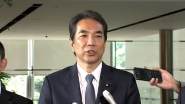 「全て任命権者たる私の責任だ」石破茂首相“コメ失言”江藤拓農水相の“更迭”決断　後任に小泉進次郎元環境相起用へ