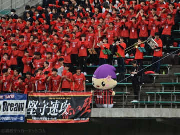 栃木予選が5月24日に開幕