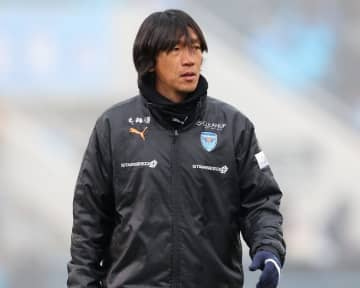 「“ハマる”時がある」中村俊輔コーチに直撃。リバウンドメンタリティをどう体現してきたのか「跳ね返すために頑張るぞ、じゃない」