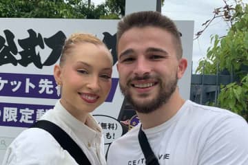 スペイン人「本当にダメだよね」　日本で目の当たりにした光景　母国と比較し感激したワケとは
