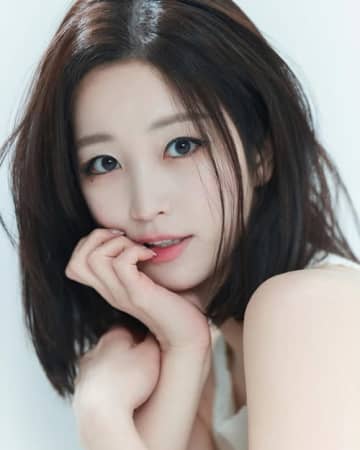 「手を縛られ、目隠しされ…」薬物“強制吸引”訴えた韓国女子アナが活動再開？突然のSNS更新に応援の声も