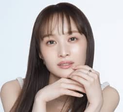 「見惚れちゃった…」ももクロ・百田夏菜子、デコ出し＆ワンショルで放つ洗練オーラ　ポニテヘアにファン歓喜