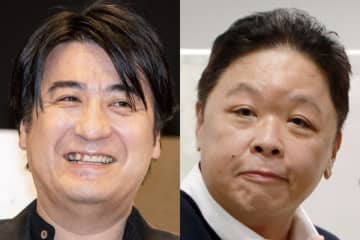 Switch2抽選に応募した伊集院光・佐久間宣行氏　「コネで手に入る」可能性は…
