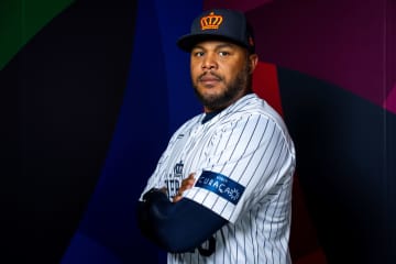 元楽天のジョーンズ氏がWBCオランダ代表監督に就任　選手・コーチとして過去4大会に参戦