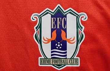 Jリーグ、今季最初の日本人監督解任。J2最下位に苦しむ、愛媛FCが決断