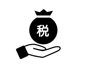 「食料品税率ゼロ」が最多の3割！国民の消費税減税に対するホンネは？【2025年5月 電話×ネット意識調査】