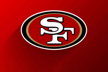 49ersがチームの少数株式をベイエリアの3家族に売却