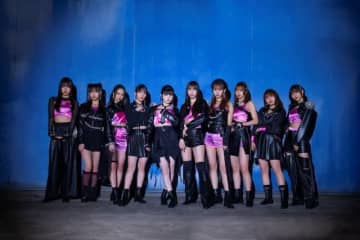 “ハロプロ”アーティストが今年もTIFに大集結 Juice=Juice・つばきファクトリーら5組の出演決定