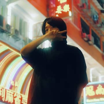 Night Tempo、スペクトラムをピックアップした昭和グルーヴ第20弾が配信スタート