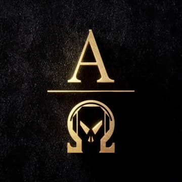 ゴールディーのプロジェクト“ラフィッジ・クルー”、新作『Alpha Omega』を発表