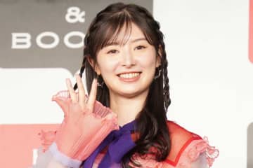 気象予報士の元AKB48・武藤十夢、情報セキュリティマネジメント試験を一発突破　合格率50～70％台も「すごく難しい勉強」