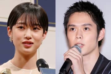 『あんぱん』朝ドラファン興ざめ…　号泣シーンで突如入った“速報”に「絶対に許さない！」