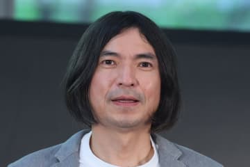 ふかわりょう“米買ったことがない”発言で更迭の江藤農水相に「悪気がないからタチが悪い」