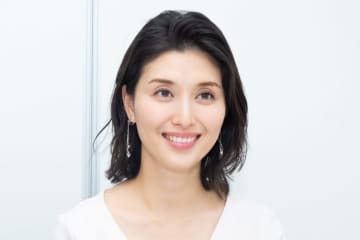 「もう卵子がなくなる…」　橋本マナミが20代で知っておきたかった“妊活のリアル”