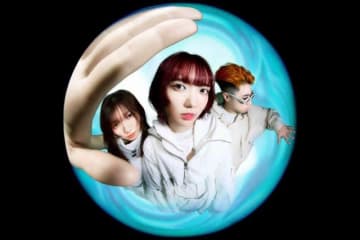 土木管理総合試験所のアニメによる企業CMで流れる曲は?
