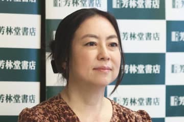 倉田真由美氏　江藤氏に代わる新農水相・小泉進次郎氏にも呆れる「前大臣といい次期大臣といい…」