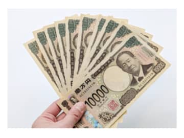 発財力アップの鍵は“西”にあり！ 風水で引き寄せるお金とチャンス【金運龍神風水】