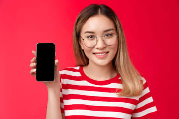 【実録】クレカだけじゃ損！ ポイ活で「年間3万円」を手にする主婦がやっていることとは？ 内訳やポイ活の種類を紹介