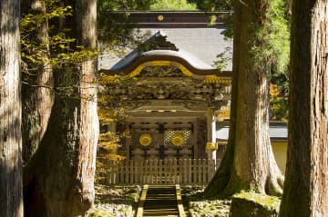 禅の聖地「永平寺」で心を整える朝のお勤め！オーベルジュ”歓宿縁 ESHIKOTO” が宿泊者限定のオプションツアーをスタート！（福井県）