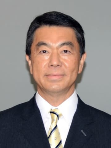 知事会長、農相更迭に理解　「国民を分かっていない」