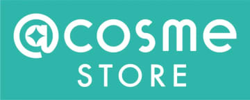 アットコスメ／ニュウマン高輪に「＠cosme STORE」9／12オープン