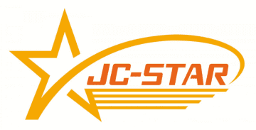IPA、JC-STAR「★1」適合ラベル交付開始、IoT機器セキュリティラベリング制度