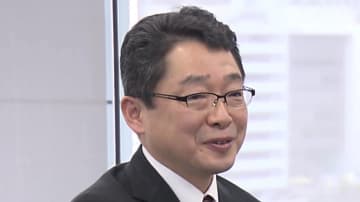 「私のためというよりも大阪地検のため…」元大阪地検検事正の“口止め手紙”公開　被害者の女性検事が会見