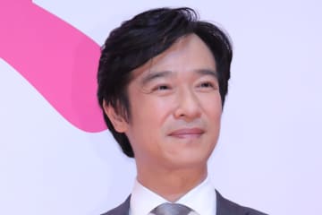 堺雅人主演『VIVANT』　ドラマ続編が来年7月、映画も12月に決定！主要キャスト続投、新たなロケ地はアゼルバイジャン