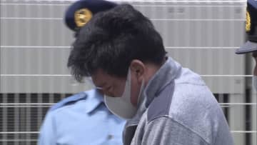 訪問介護先の60代女性のキャッシュカード使い不正に現金引き出したか…看護師の32歳男を逮捕　「口座残高が減っている」との相談で発覚　千葉・八千代市