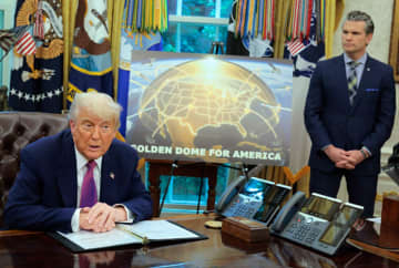 ロシア、イスラエルとの交渉を辛抱強く続けられるか？「空回り」するトランプ外交