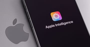 『Apple Intelligence』はいらない？　スマホにAI機能は本当に必要か？