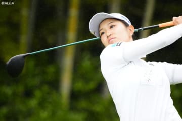 ルーキー中村心ら出場　ステップ北陸大会の組み合わせ発表