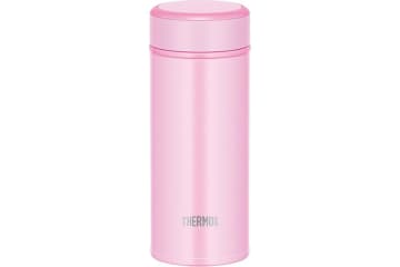 サイズも形もいろいろ♪【水筒・マグボトル】家の中でも、ちょっと外出にも…最大15％OFF【Amazonタイムセール】