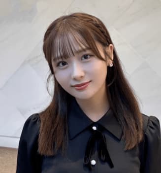 「こんなすっぴん反則」28歳アイドル・島田菜津美、ノーメイク自撮りにファン騒然「マジで顔整ってる」