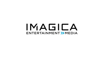 IMAGICA、米国映画テレビ技術者協会とACESに関する技術セミナーを6月2日に共催