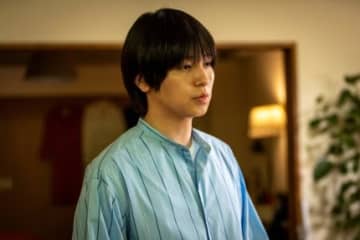 「パラレル夫婦　 死んだ“僕と妻”の真実」「ミックス終わらないで」「幹太となつめがわが子を抱っこできる世界が訪れますように」