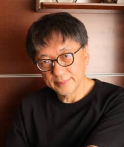 「世紀末の石垣島で僕は自殺念慮を克服した」そして今世紀の〝森の思考=生態学〟へ【宮台真司】