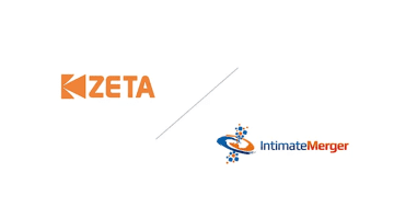 ZETAとインティメート・マージャー、デジタルマーケティング・リテールメディアの領域で業務提携