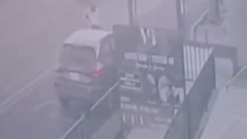 メキシコシティで市長の秘書など2人殺害　犯罪組織の取り締まりに力を入れる政権への圧力か