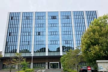 投資の失敗がきっかけ…特殊詐欺に関与した警察官の転落劇、職と婚約者を失った男が法廷で語った後悔の言葉