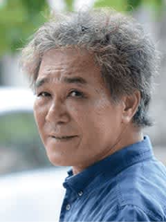 2025年（第35回）福岡アジア文化賞受賞者が決定