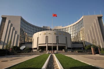 中央銀行、人民元の国際使用を段階的に推進―中国