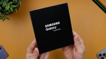 圧倒的シェアを誇っていたサムスンの折り畳みスマホに”衝撃”の結果＝韓国ネット「愛国消費が必要」