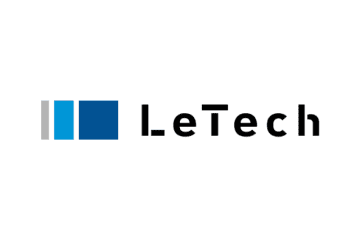 平野　哲司が株式会社LeTech＜3497＞株式の変更報告書を提出（保有減少）