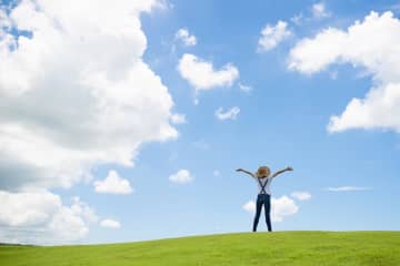 怒りを感じたときの正しい行動は？【簡単なストレス解消法】4選｜内科医・工藤孝文さん監修