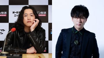 としみつ（東海オンエア）がゲスト出演、『キタニタツヤのオールナイトニッポン0』公開生放送