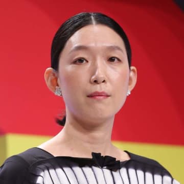 江口のりこ「ソロ活女子のススメ5」名バイプレーヤーによる“主演ドラマ”というベース基地（碓井広義／メディア文化評論家）